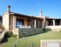 Ville Corallo (PCR182)