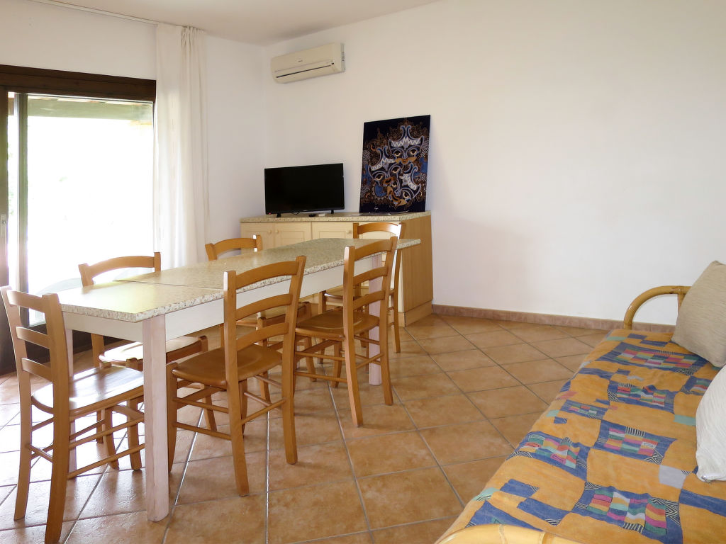 Bild 12
