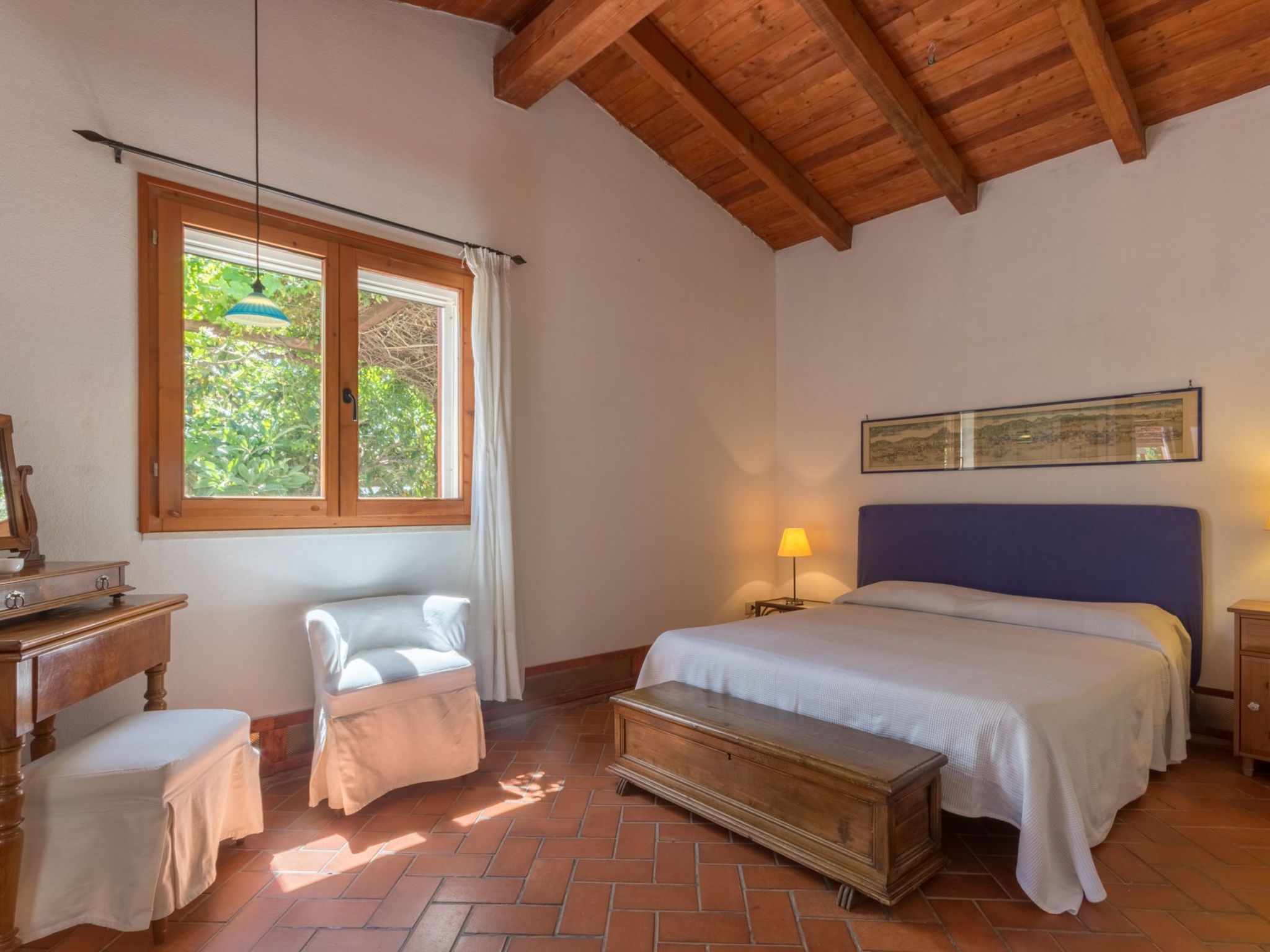 Natur, ökologische Nachhaltigkeit, nur für Erwachsene, Meer in der Nähe-Binnen