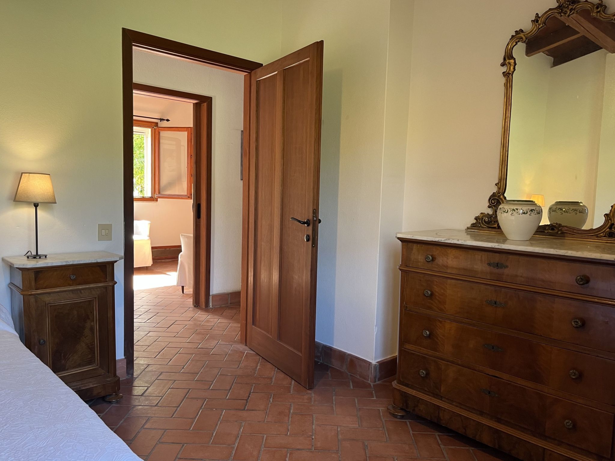 Natur, ökologische Nachhaltigkeit, nur für Erwachsene, Meer in der Nähe-Binnen