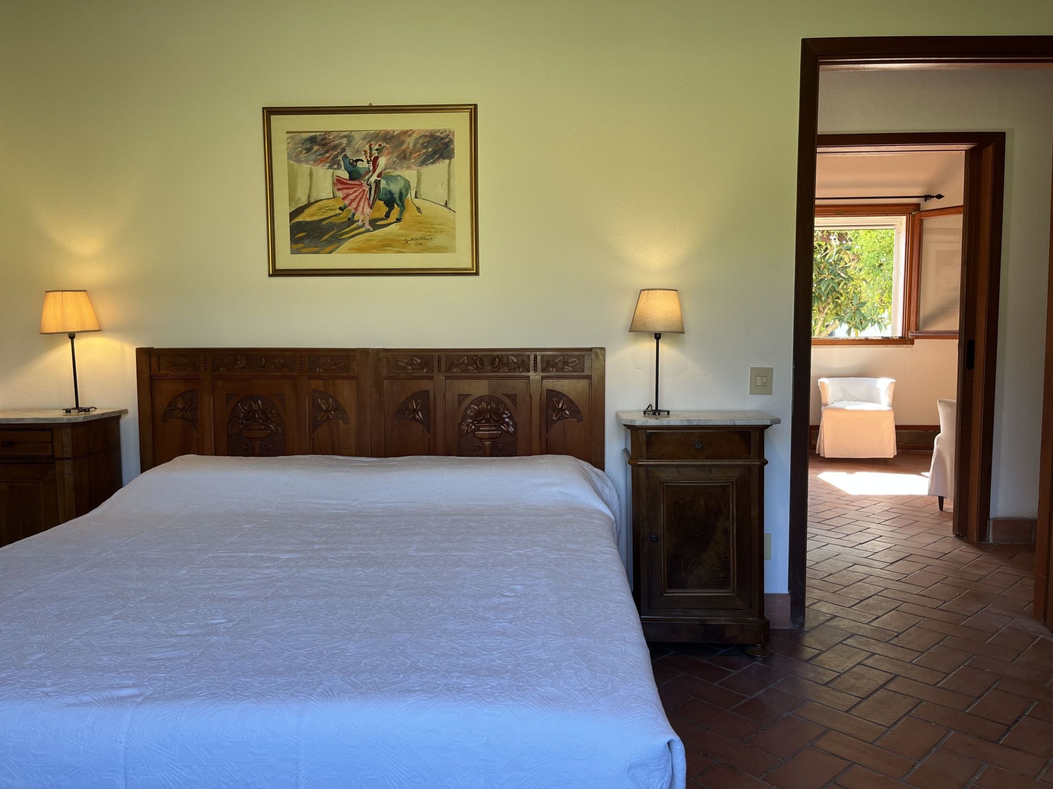 Natur, ökologische Nachhaltigkeit, nur für Erwachsene, Meer in der Nähe-Binnen