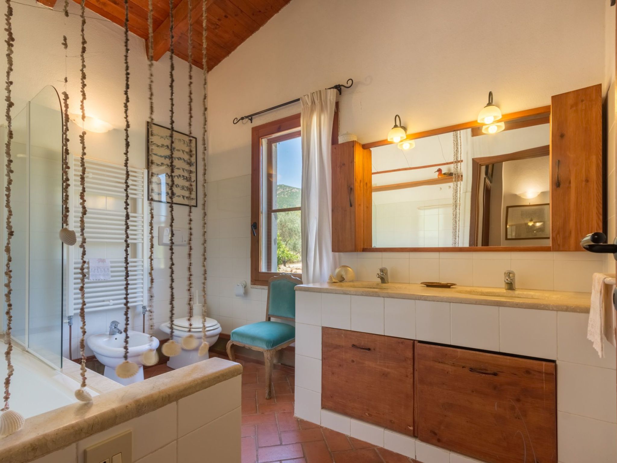 Natur, ökologische Nachhaltigkeit, nur für Erwachsene, Meer in der Nähe-Binnen