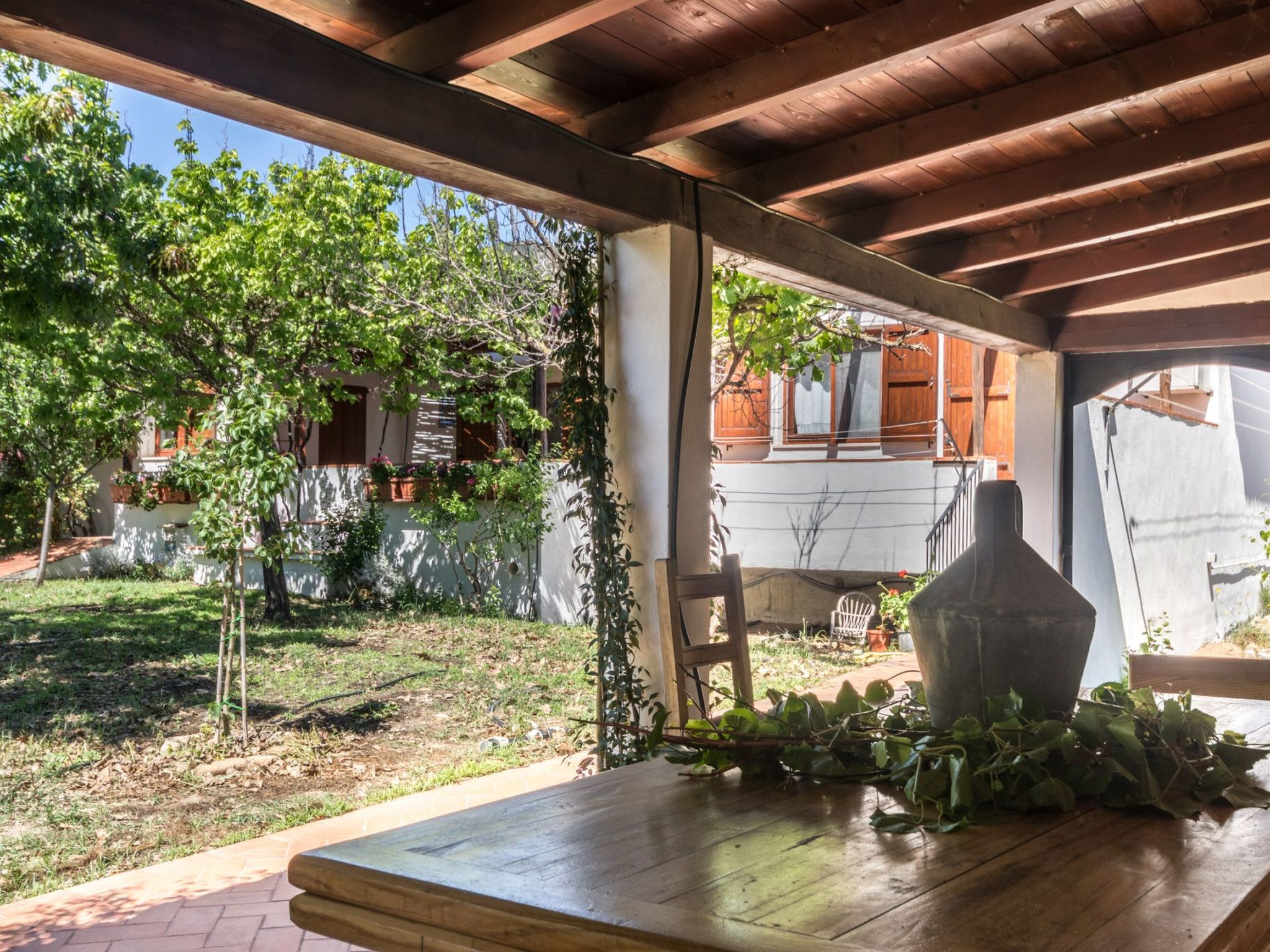 Natur, ökologische Nachhaltigkeit, nur für Erwachsene, Meer in der Nähe-Binnen