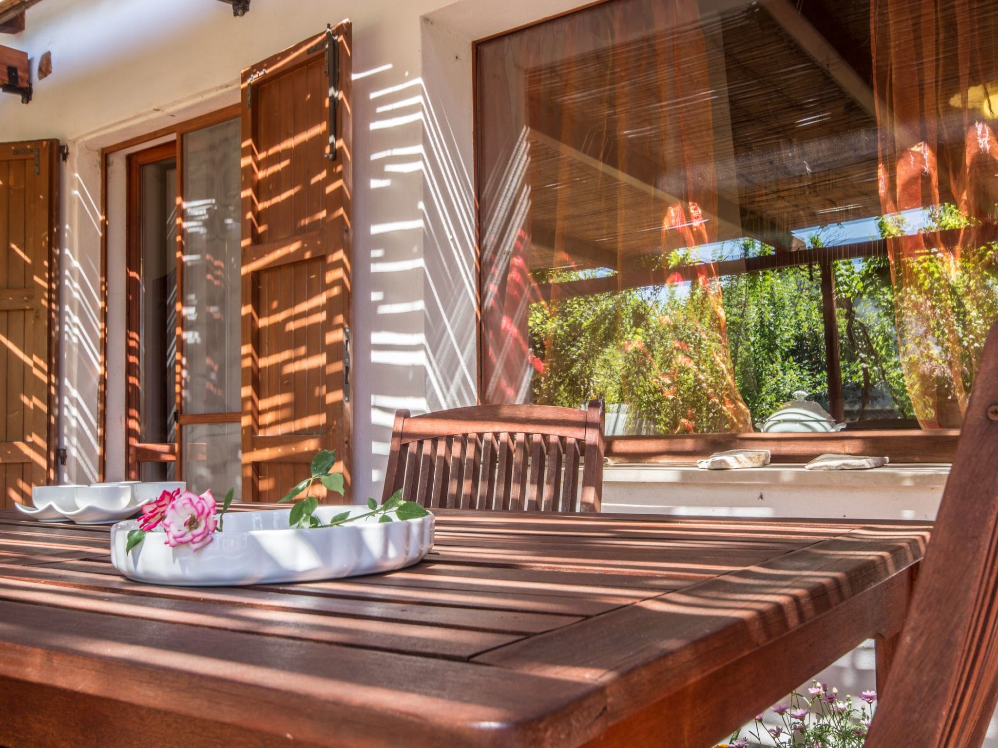 Natur, ökologische Nachhaltigkeit, nur für Erwachsene, Meer in der Nähe-Binnen