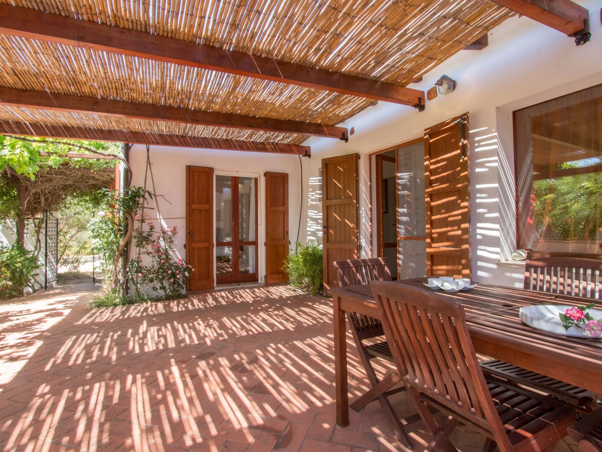 Natur, ökologische Nachhaltigkeit, nur für Erwachsene, Meer in der Nähe-Binnen