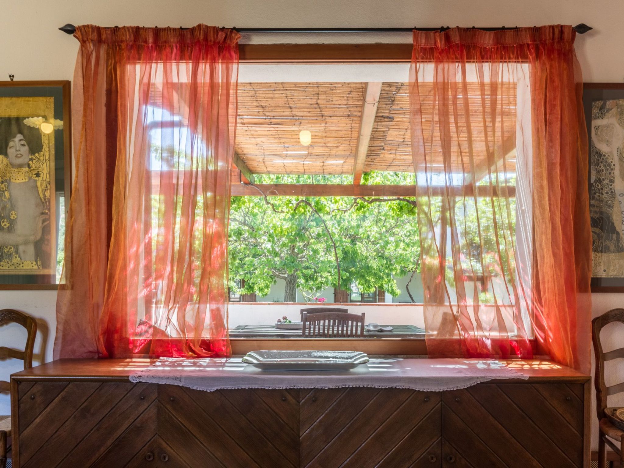 Natur, ökologische Nachhaltigkeit, nur für Erwachsene, Meer in der Nähe-Binnen