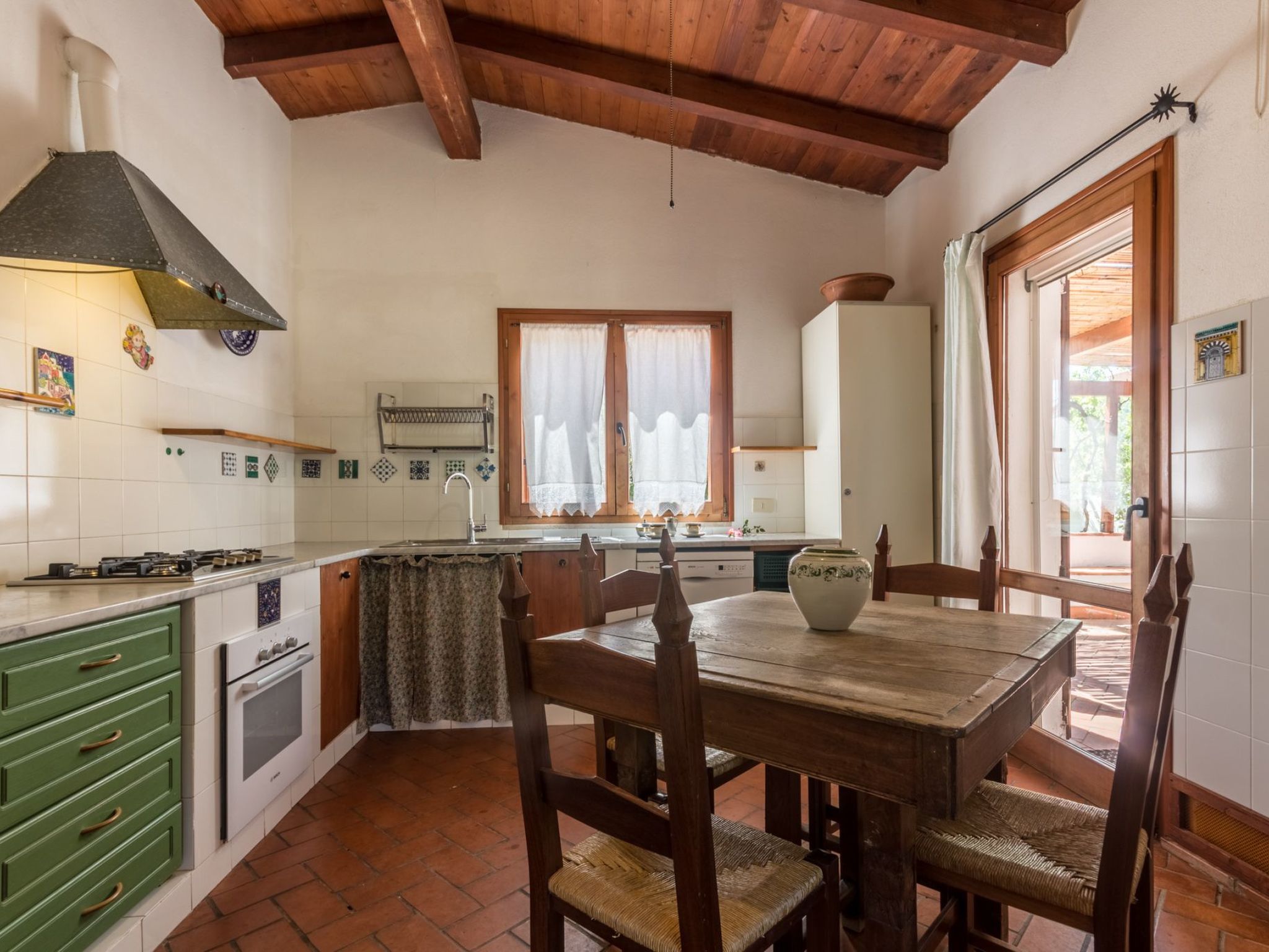 Natur, ökologische Nachhaltigkeit, nur für Erwachsene, Meer in der Nähe-Binnen