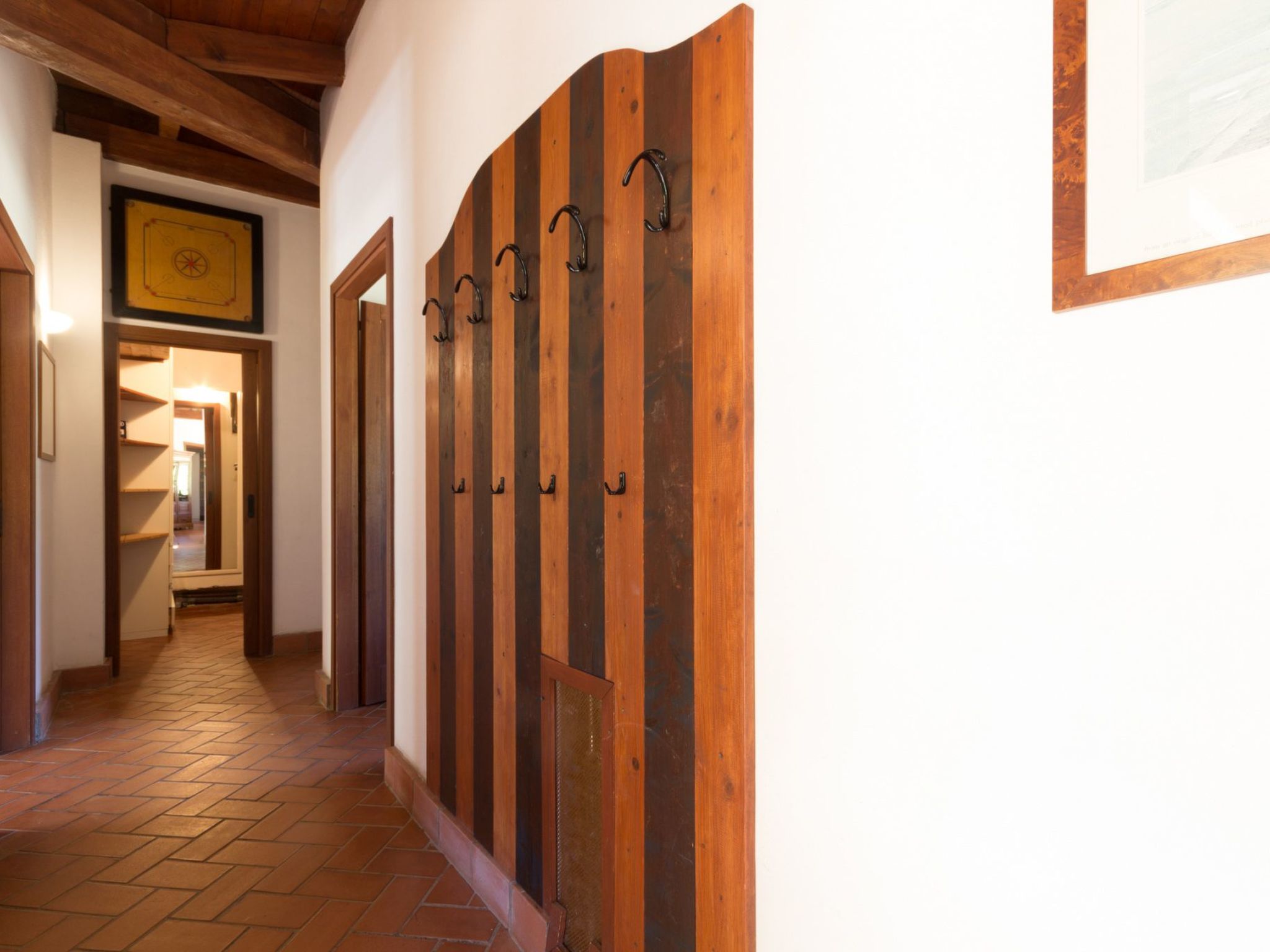 Natur, ökologische Nachhaltigkeit, nur für Erwachsene, Meer in der Nähe-Binnen