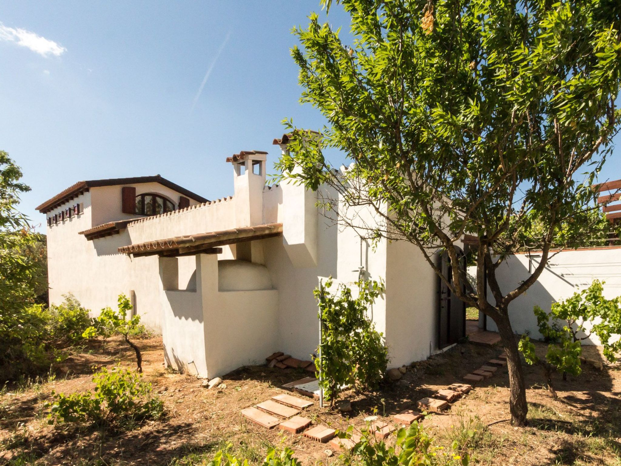 Natur, ökologische Nachhaltigkeit, nur für Erwachsene, Meer in der Nähe-Binnen