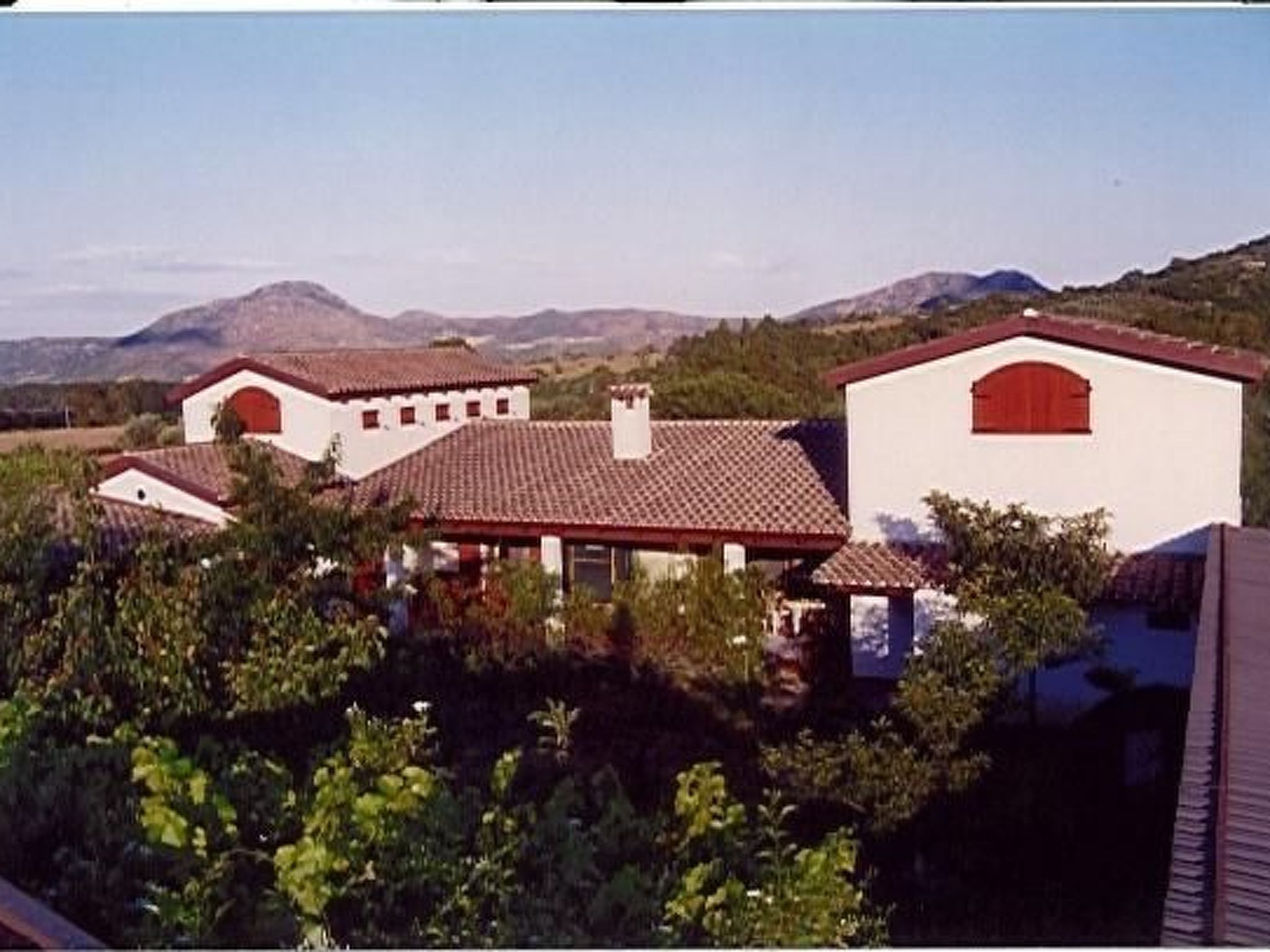 Natur, ökologische Nachhaltigkeit, nur für Erwachsene, Meer in der Nähe-Binnen