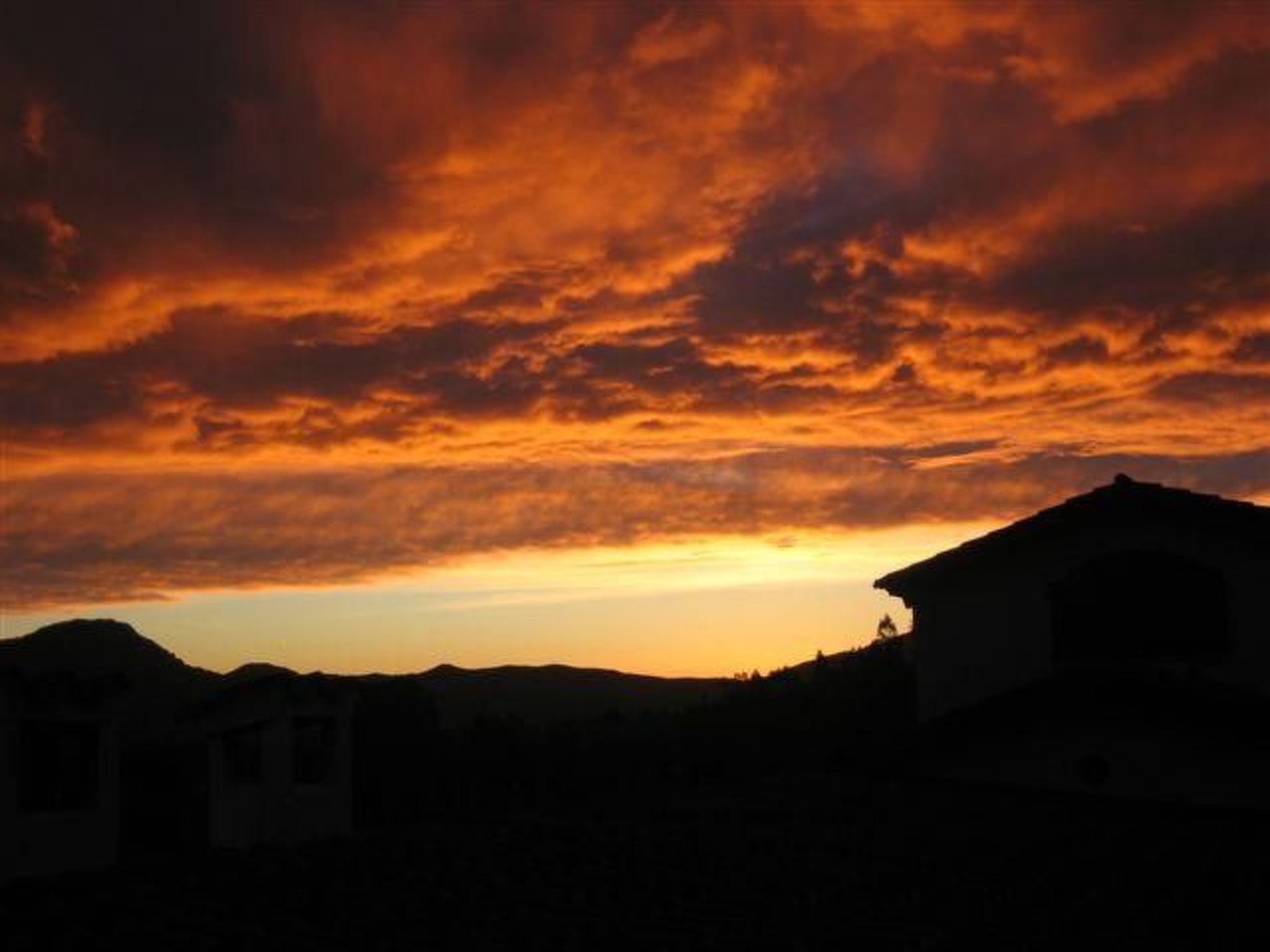 Natur, ökologische Nachhaltigkeit, nur für Erwachsene, Meer in der Nähe-Binnen