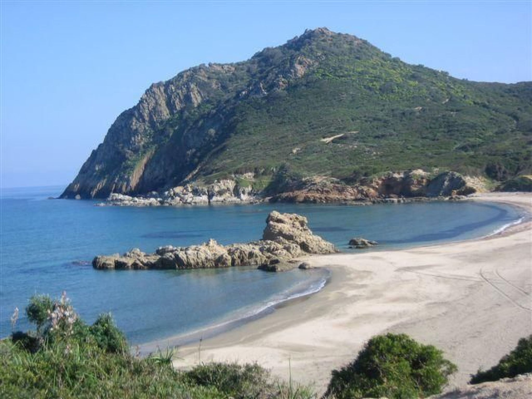 Natur, ökologische Nachhaltigkeit, nur für Erwachsene, Meer in der Nähe-Binnen