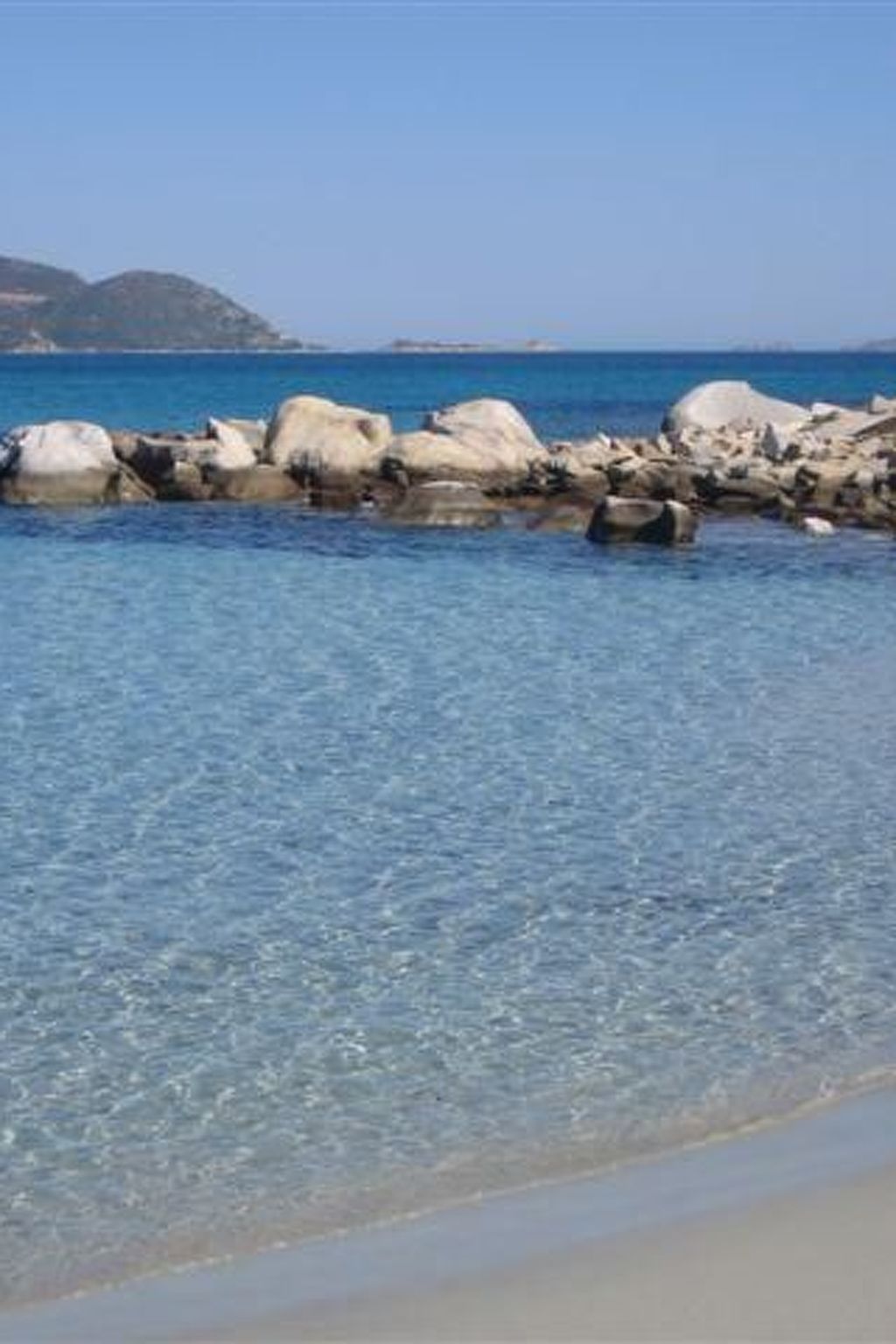 Natur, ökologische Nachhaltigkeit, nur für Erwachsene, Meer in der Nähe-Binnen