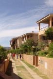 Knus appartement in Villaputzu met terras, BBQ en op 300m van zee - thumbnail 3