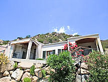Ferienwohnung Le Ginestre