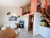 Ferienwohnung Le Ginestre