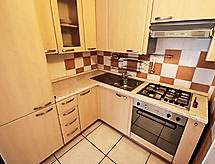 Ferienwohnung Le Ginestre