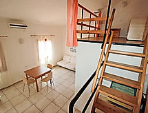 Appartement Le Ginestre