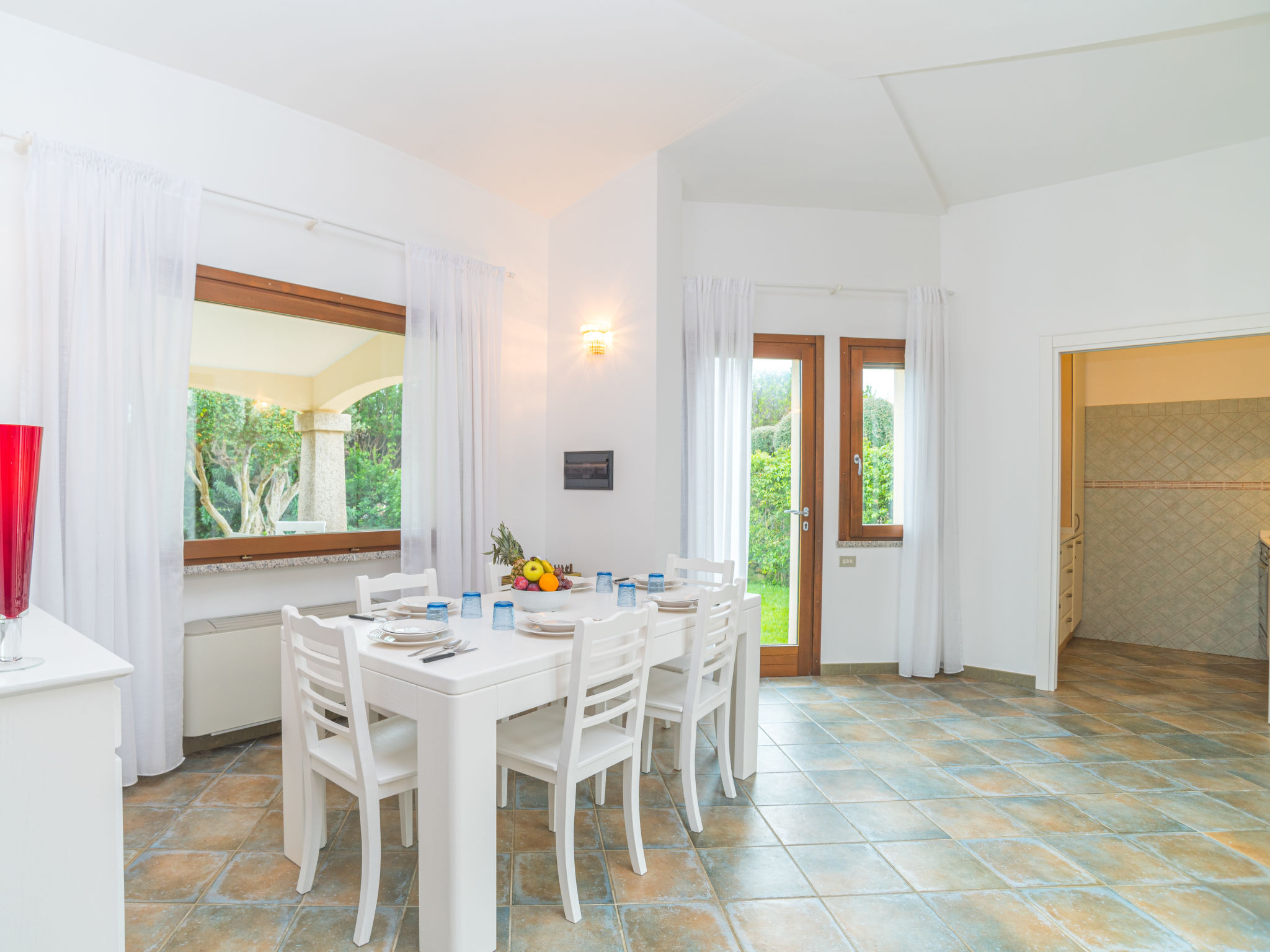 Photo of Rei Sole (REI308)