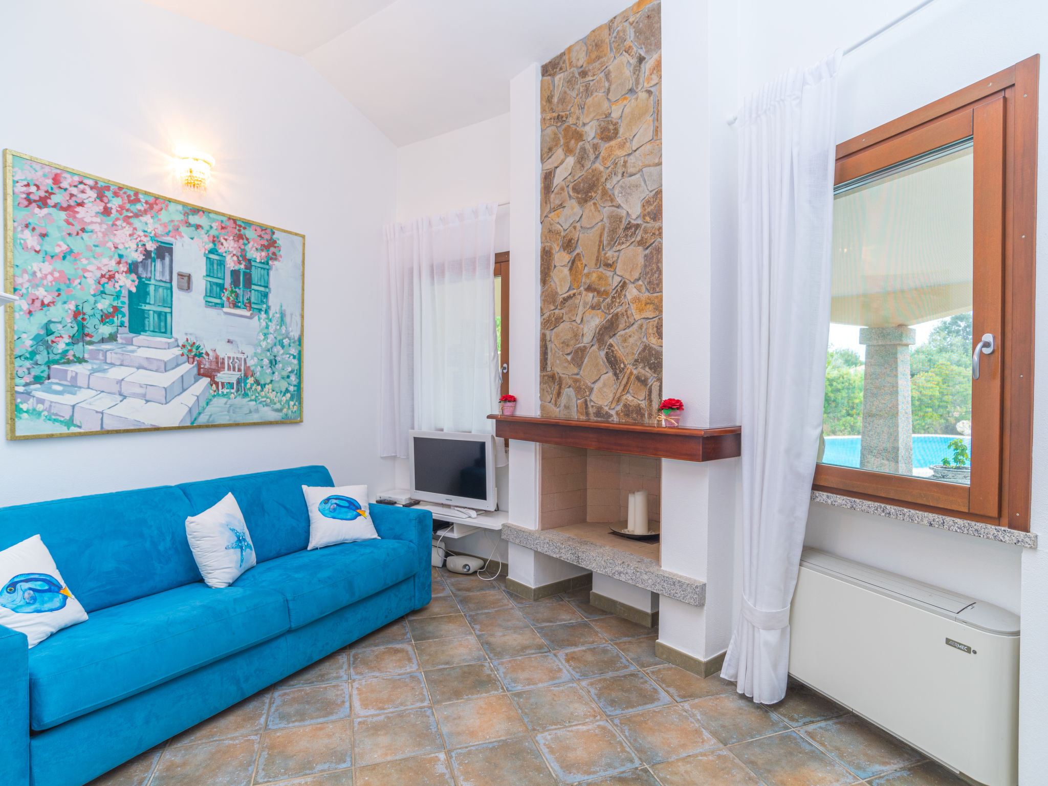 Photo of Rei Sole (REI308)