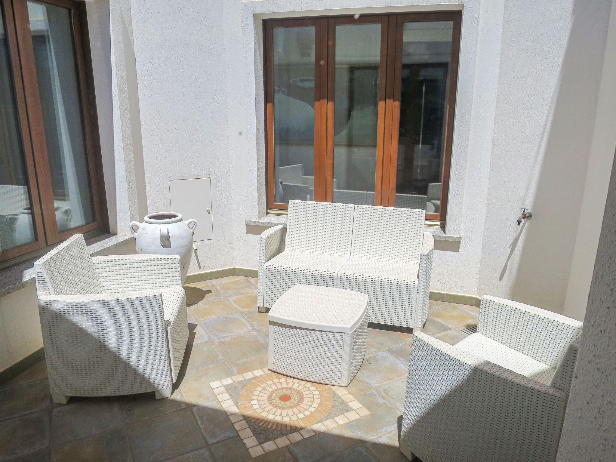 Photo of Rei Sole (REI308)