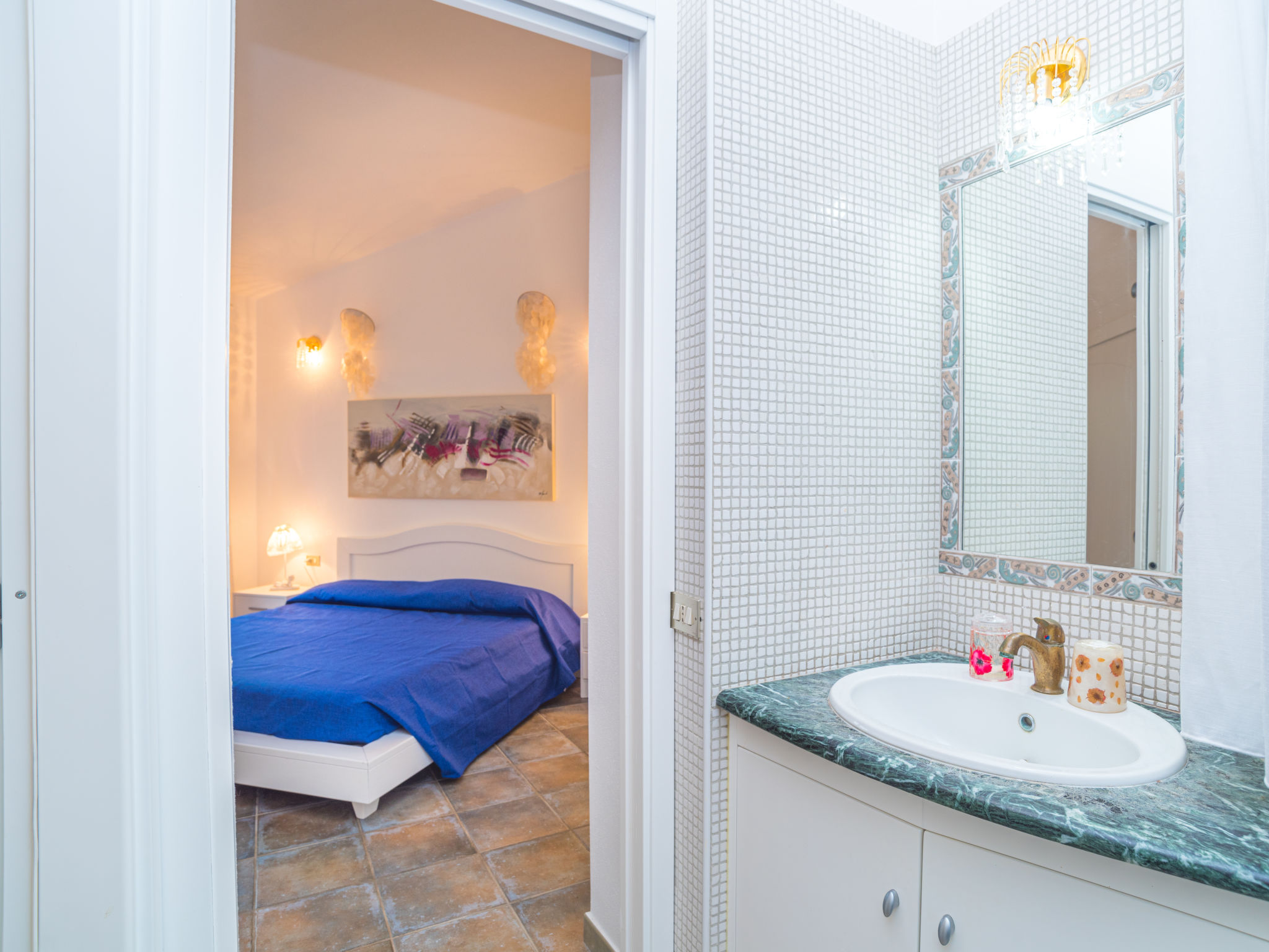 Photo of Rei Sole (REI308)