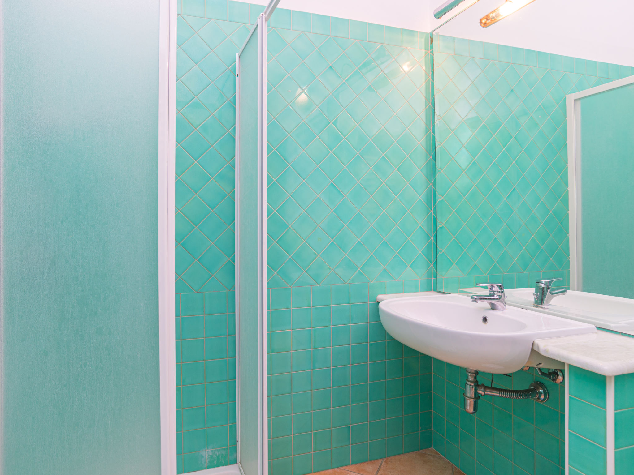 Photo of Rei Sole (REI305)