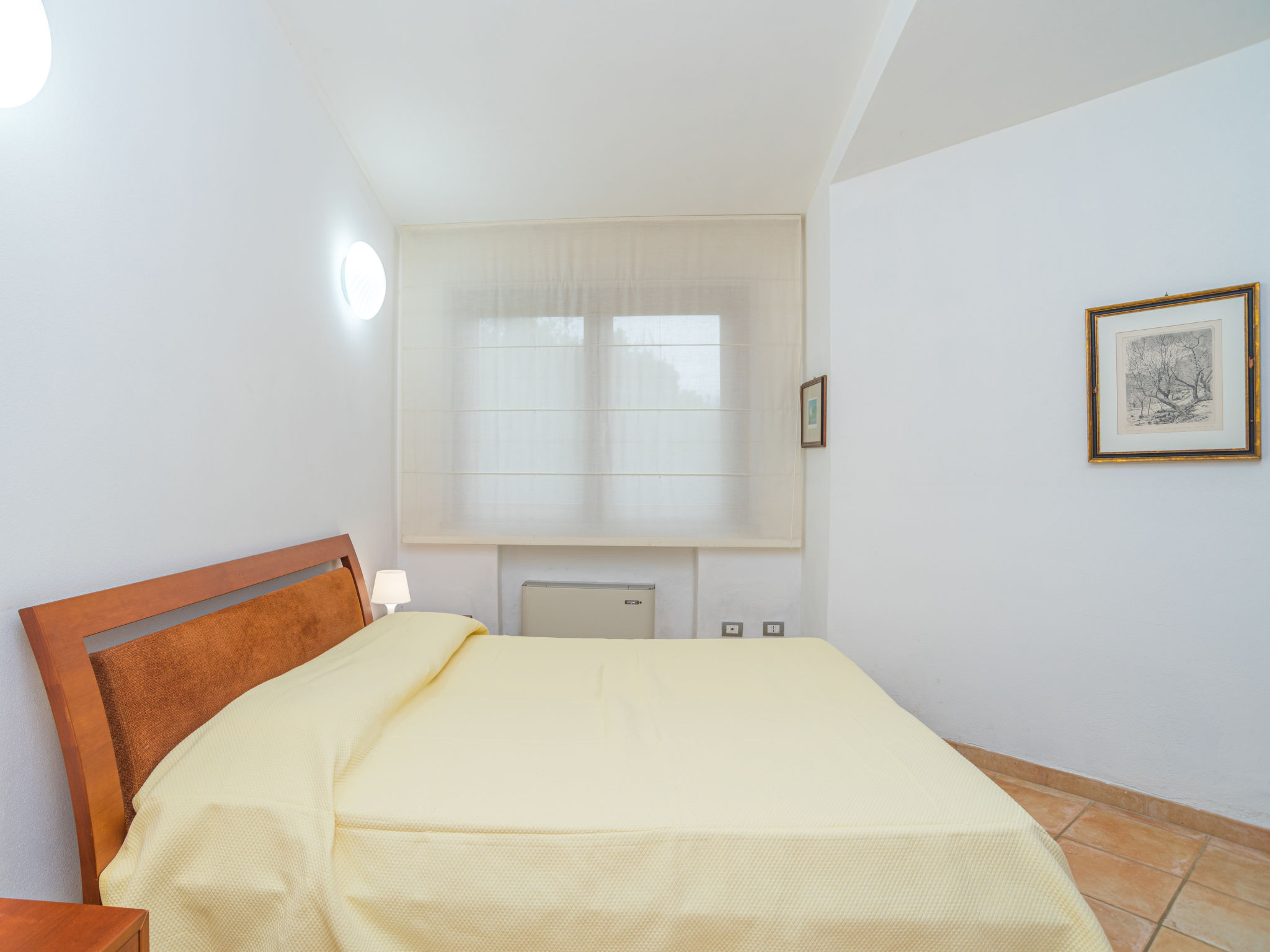 Photo of Rei Sole (REI305)