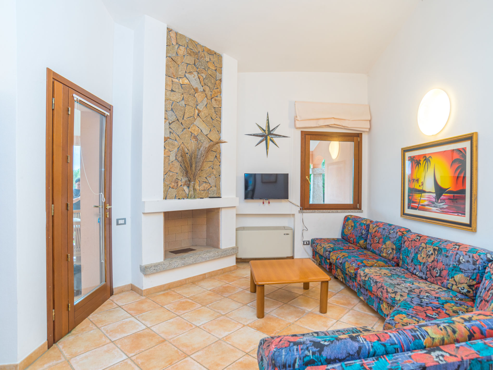 Photo of Rei Sole (REI305)