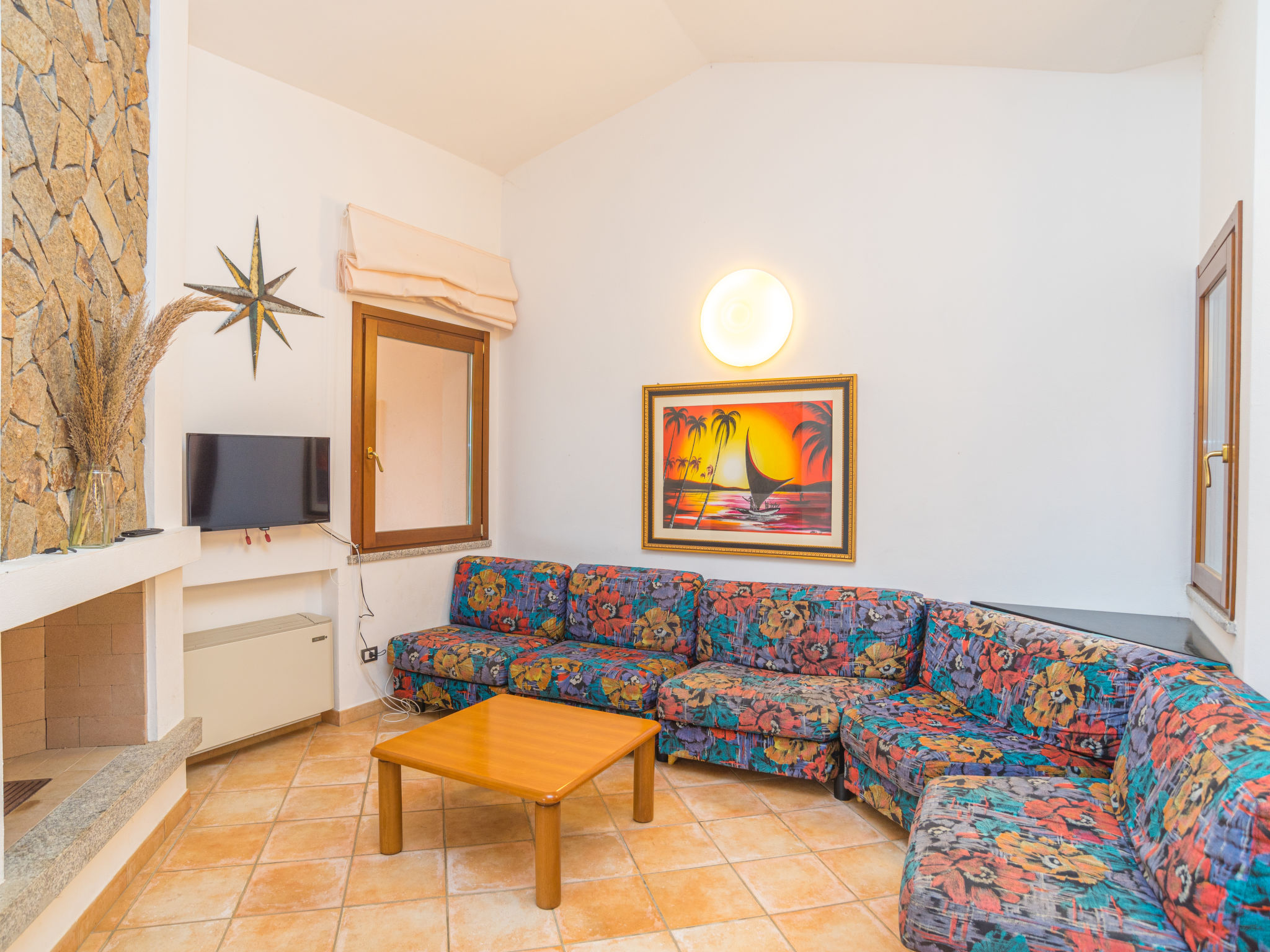 Photo of Rei Sole (REI305)