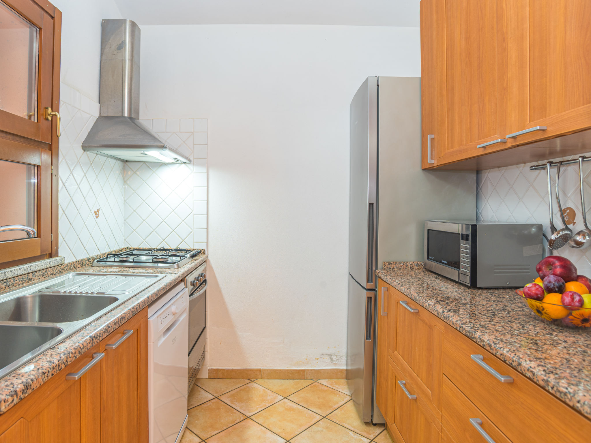 Photo of Rei Sole (REI305)