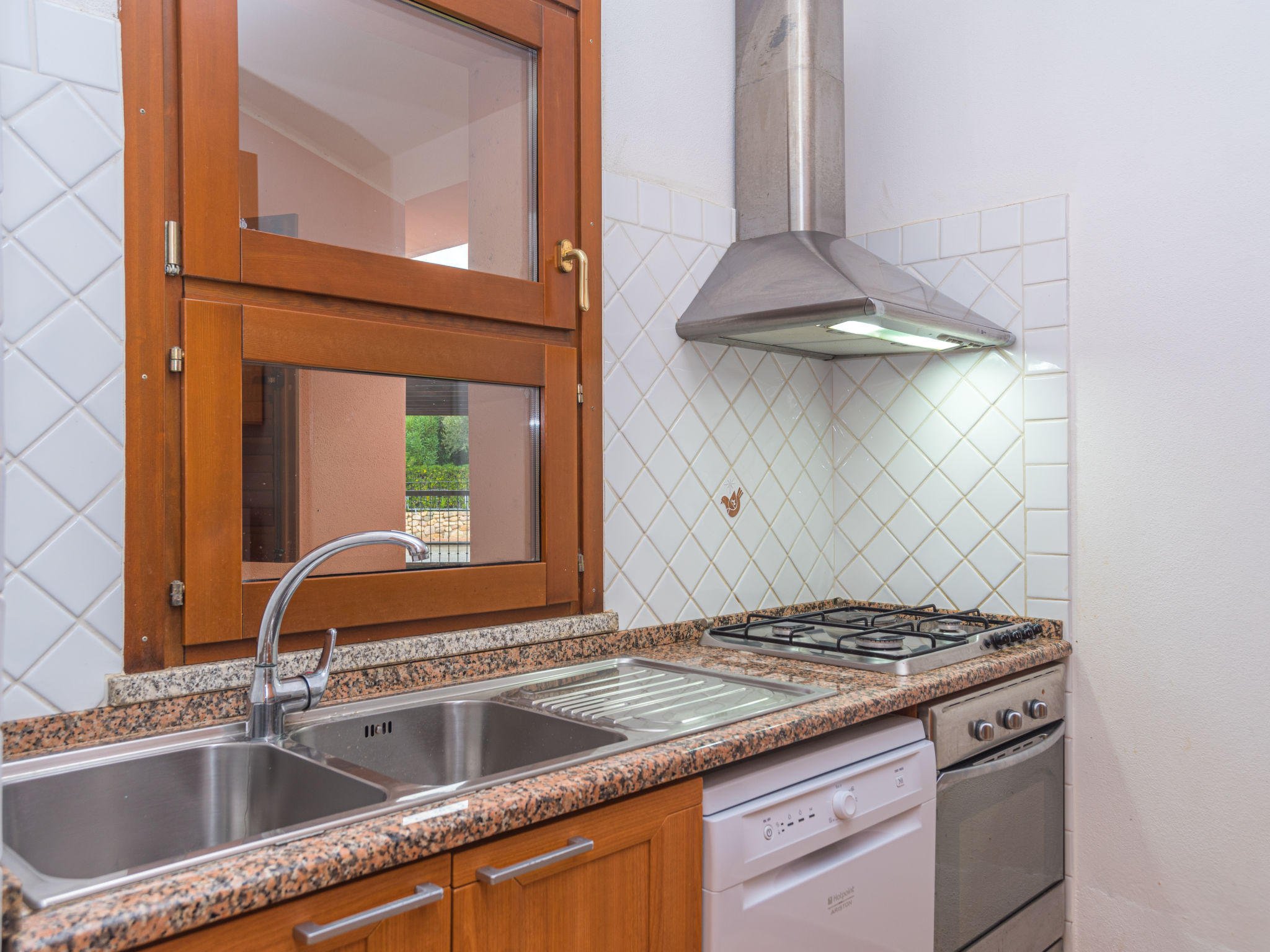 Photo of Rei Sole (REI305)