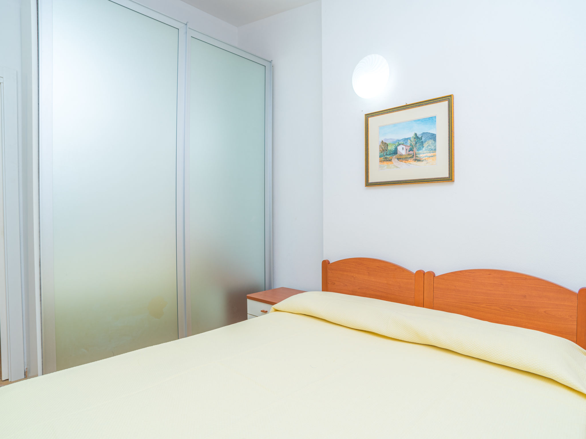 Photo of Rei Sole (REI305)