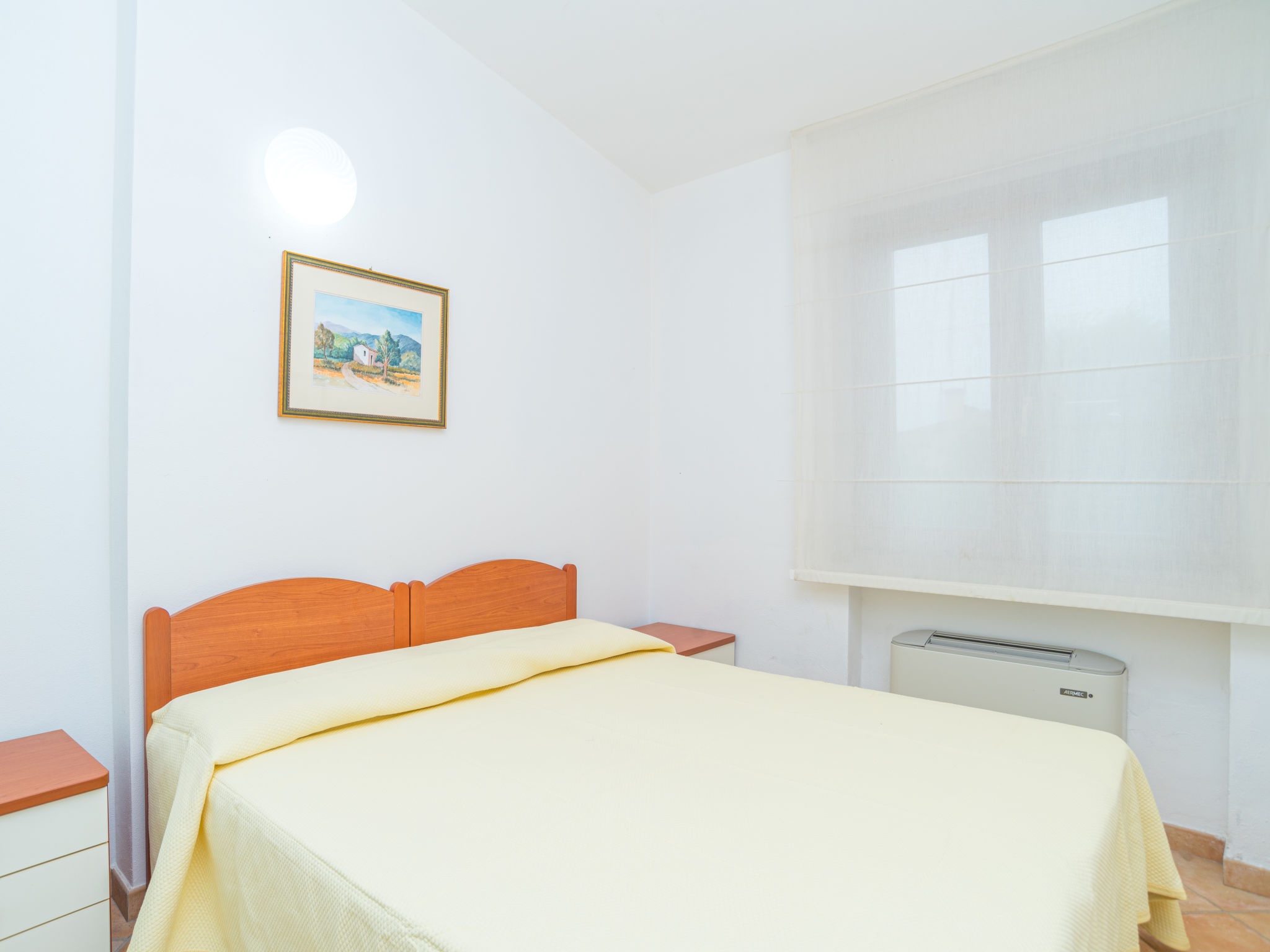 Photo of Rei Sole (REI305)