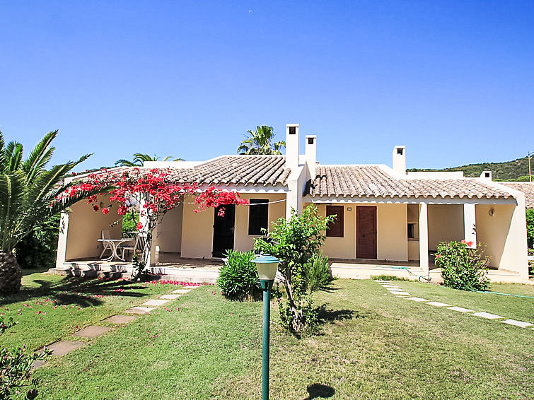 Search and Stay destination Costa Rei, Sardegna - Italy from AU$ 133. Crema