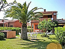 Ferienwohnung Marrone
