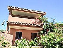 Ferienwohnung Marrone
