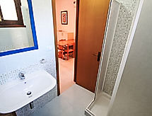 Ferienwohnung Marrone
