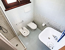 Ferienwohnung Marrone