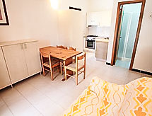 Ferienwohnung Marrone