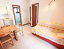 Ferienwohnung Marrone