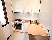 Ferienwohnung Marrone