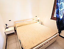 Ferienwohnung Marrone