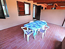 Ferienwohnung Marrone