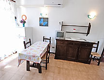 Ferienwohnung Marrone