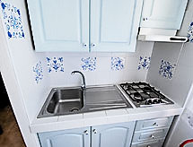 Ferienwohnung Marrone