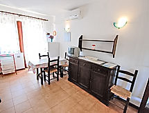 Ferienwohnung Marrone