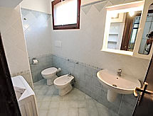 Ferienwohnung Marrone