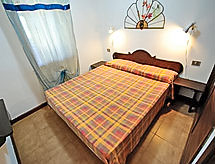 Ferienwohnung Marrone
