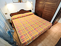 Ferienwohnung Marrone